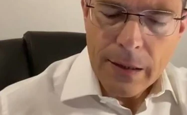 Capezzone: "E parlano subito di imboscata": ecco il gioco sporco della sinistra