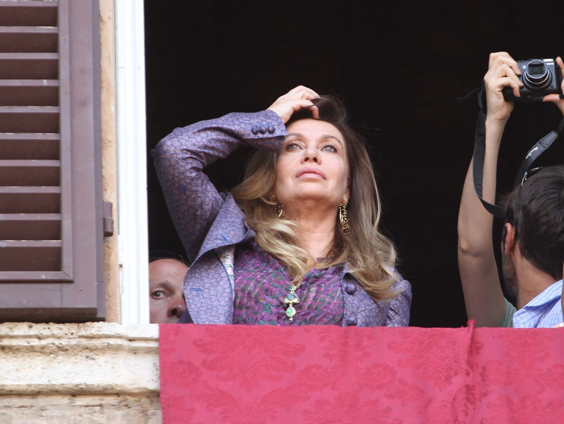 Veronica Lario, vittoria giudiziaria di Berlusconi: pignoramento dei beni, il divorzio è un dramma economico