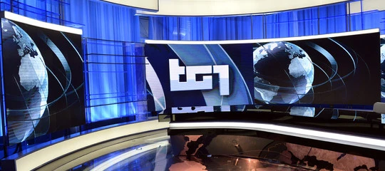 Matteo Salvini, rivolta dei giornalisti del Tg1 contro il leghista: "Nessuno spazio alle fesserie"