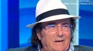 Al Bano Carrisi e Loredana Lecciso, una Pasqua coi fiocchi. Ecco la foto che fa tremare la Power