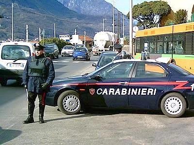 Via agli sconti sulle multe: 30% in meno per chi paga entro cinque giorni