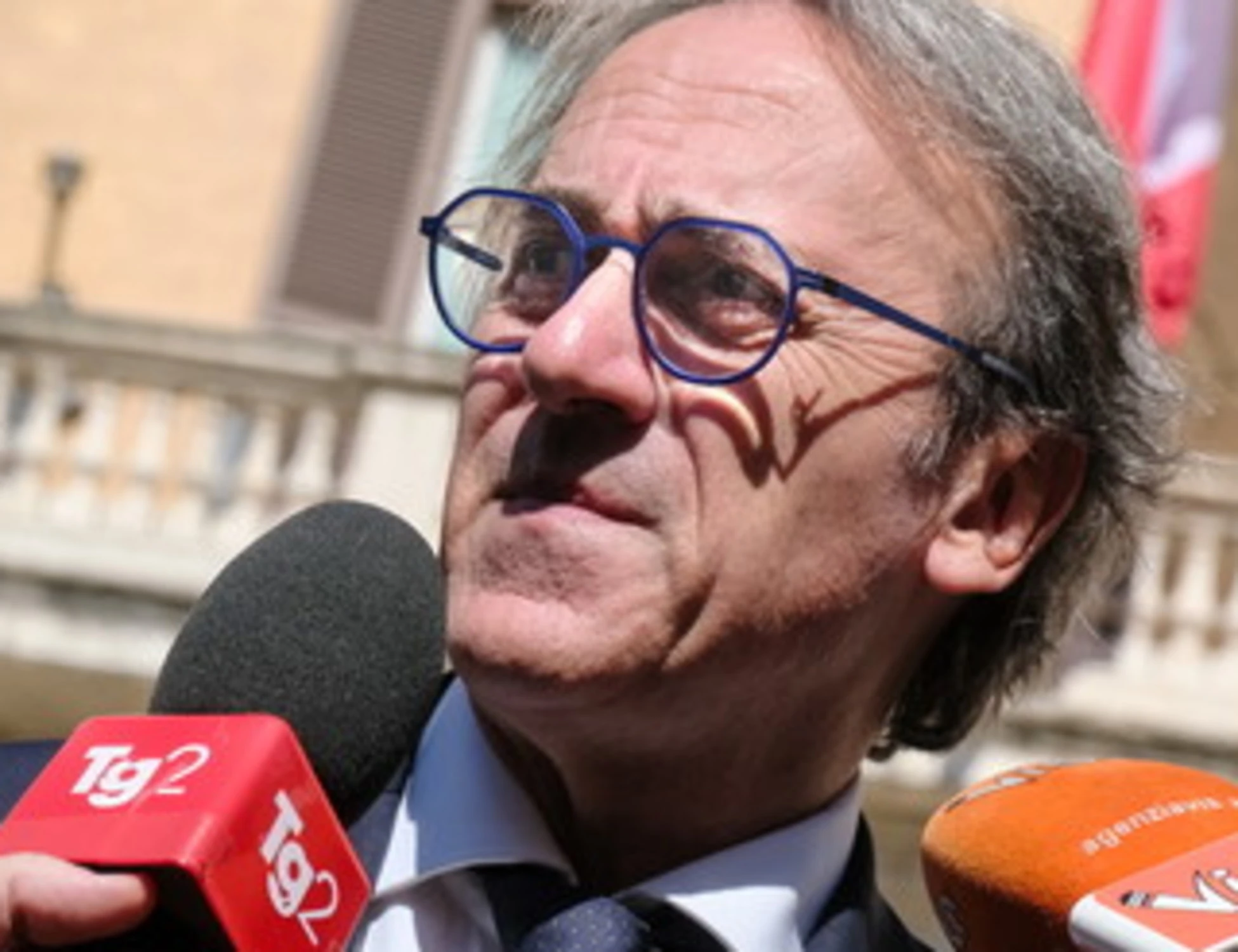 Meloni vede Mattarella, Bonelli svalvola: "Mi auguro abbia chiesto scusa"