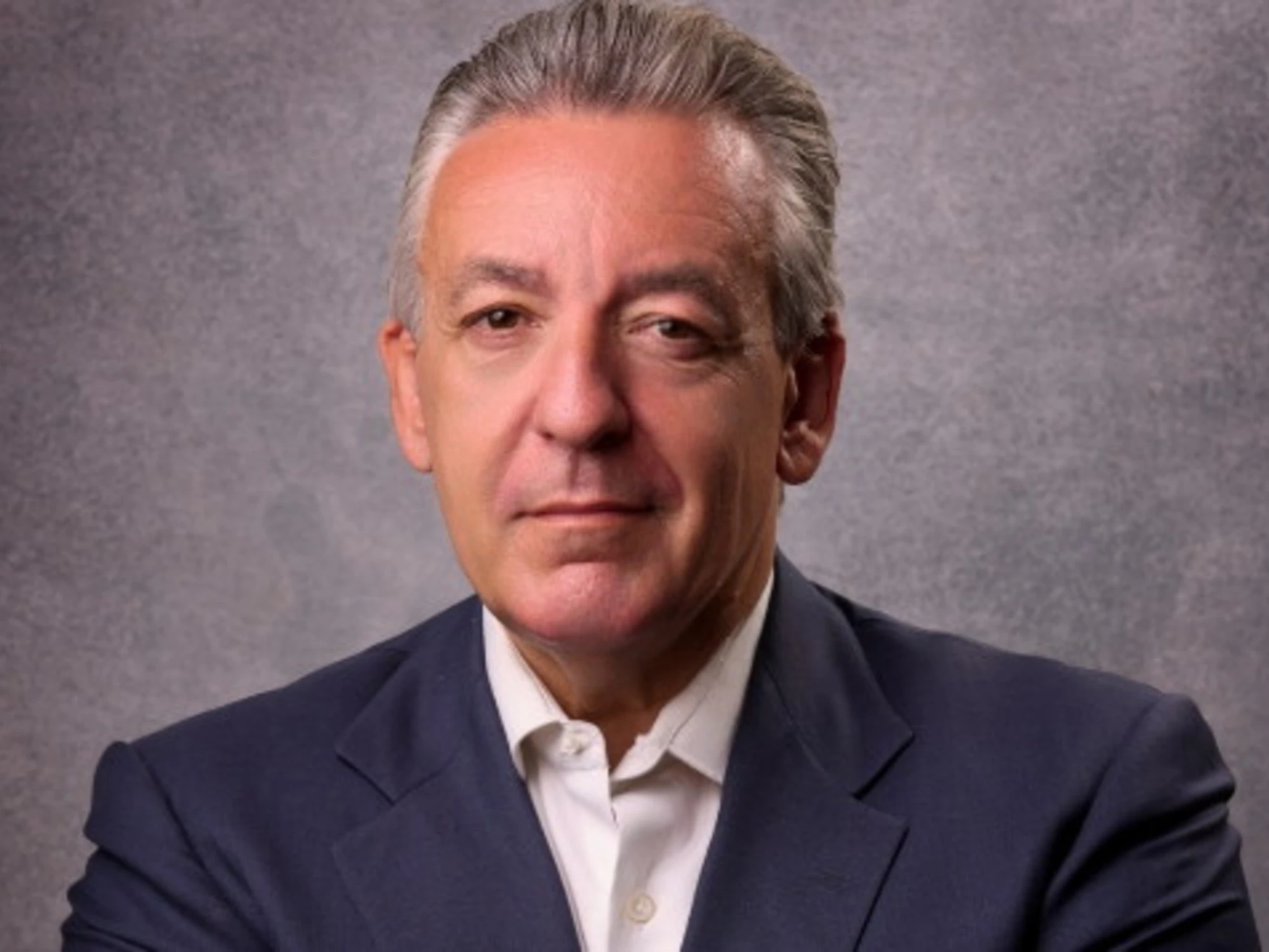 BMG BioChemical è l’evoluzione dei biomateriali funzionali in healthcare: il polo di Torviscosa diventa hub industriale della tecnologia Hyaluromimethic