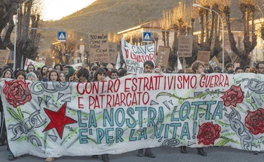 Il Pd salva i compagni dai controlli fiscali