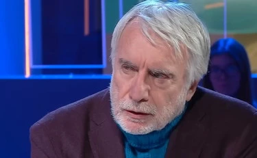 Paolo Crepet lascia senza parole: "Cos'è il Suv per gli italiani"