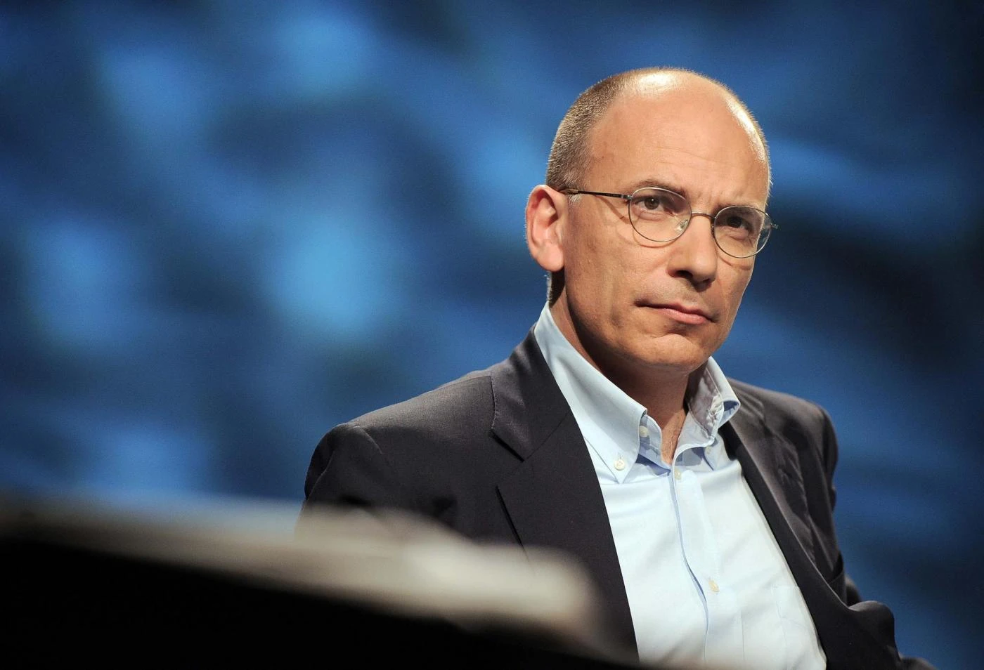 Enrico Letta, la verità sulla fine del governo Lega-Cinque Stelle: "Ecco il giorno in cui è nata la crisi"