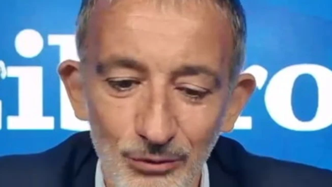 Un consiglio per il generale Vannacci
