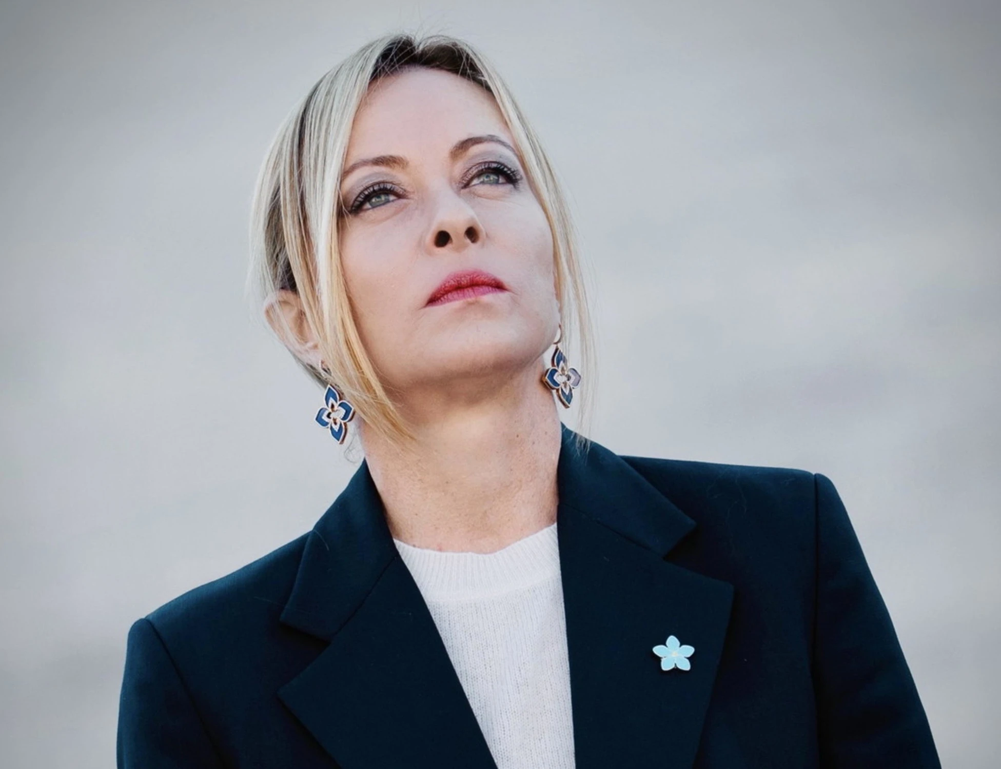 Fondi, sgomberato immobile occupato da pluripregiudicato. Meloni: "Ecco i primi risultati"