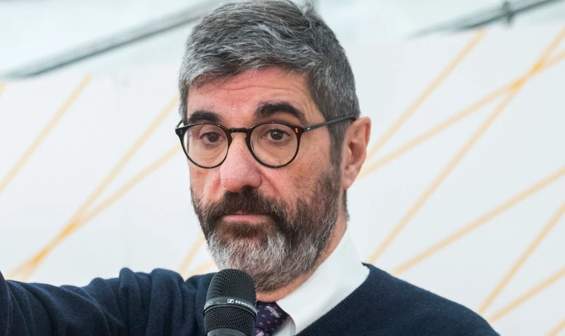 Cesare Battisti, il ragionamento di Gianni Riotta che inchioda la sinistra: la colpa imperdonabile