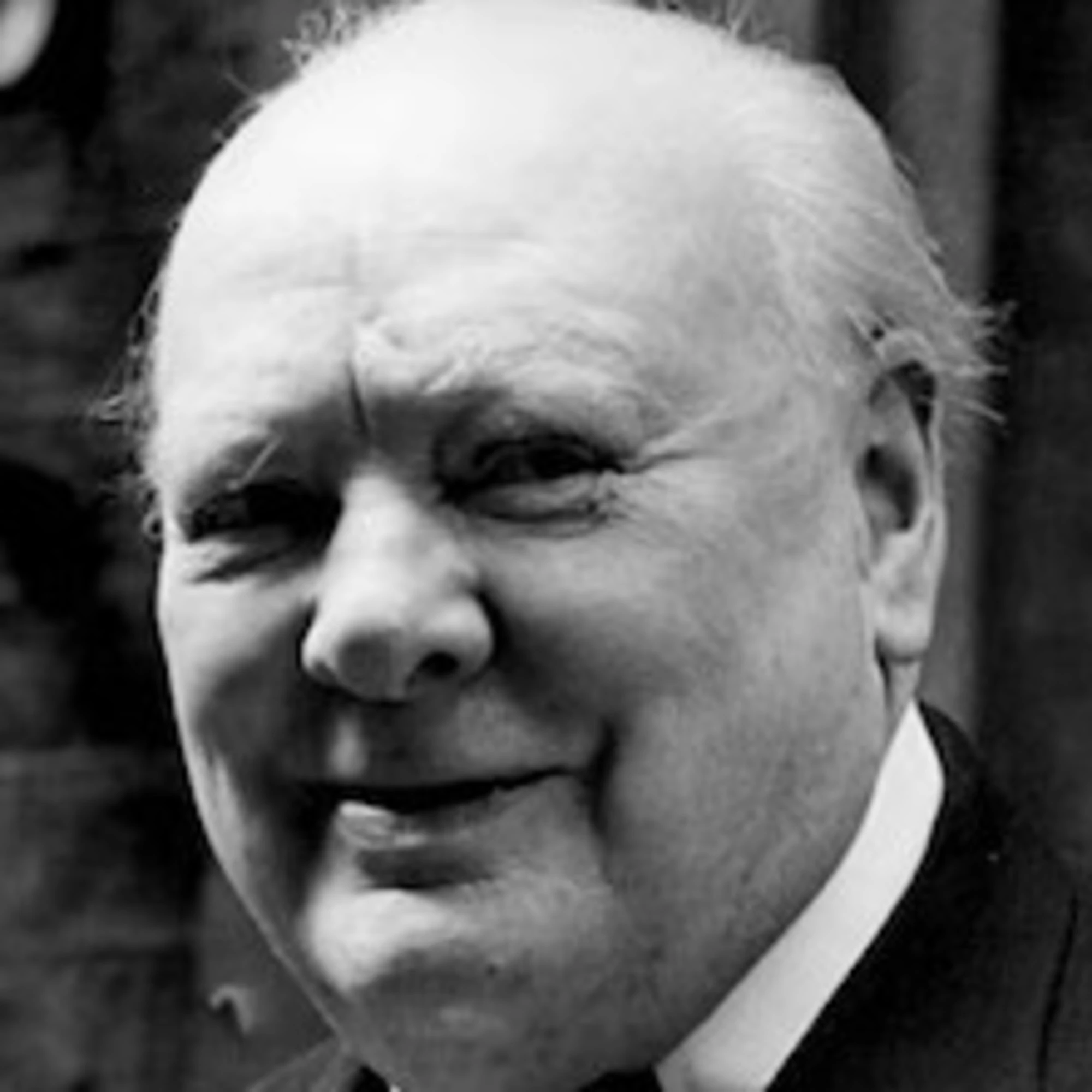 Churchill-Clay e la strategia del pugile suonato