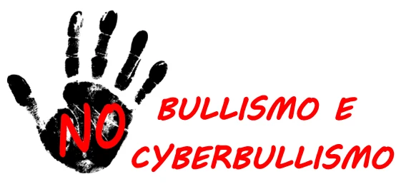 Regione Campania, stop a bullismo e cyberbullismo. Parte il piano d'interventi: approvato l'avviso pubblico