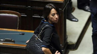 Nunzia De Girolamo assolta a Benevento, Guido Crosetto: “Il fatto non sussiste, ma i sette anni di magone e rabbia?"