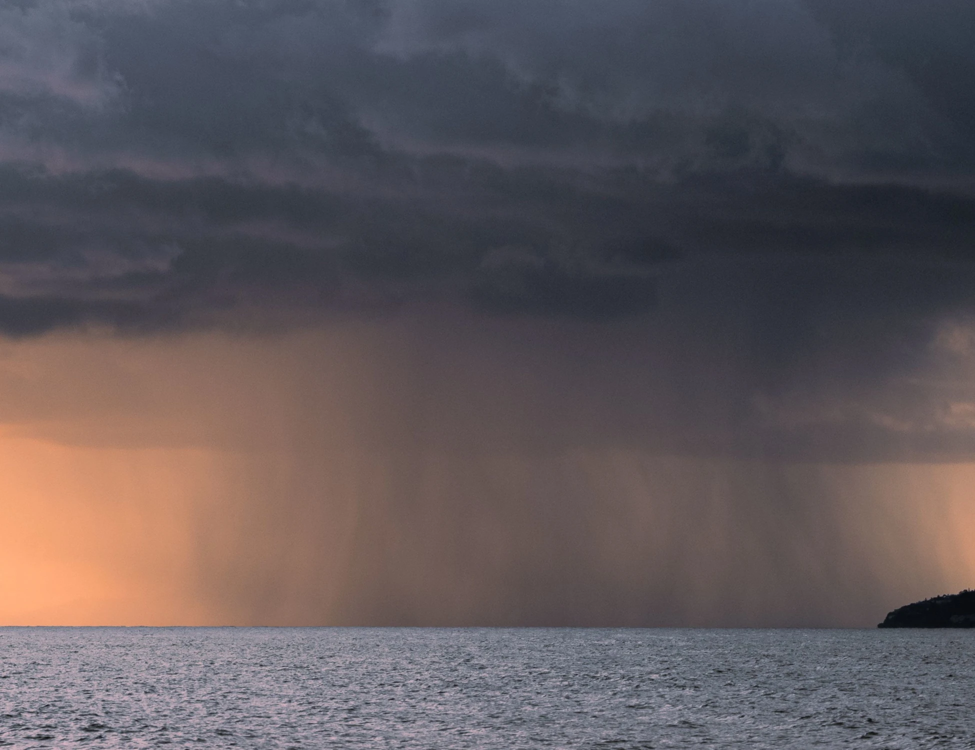 Meteo, "evento storico in autunno": El Niño e la schizofrenia climatica, cosa succederà