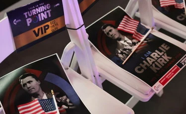 Il risveglio cattolico per fermare l'incubo woke