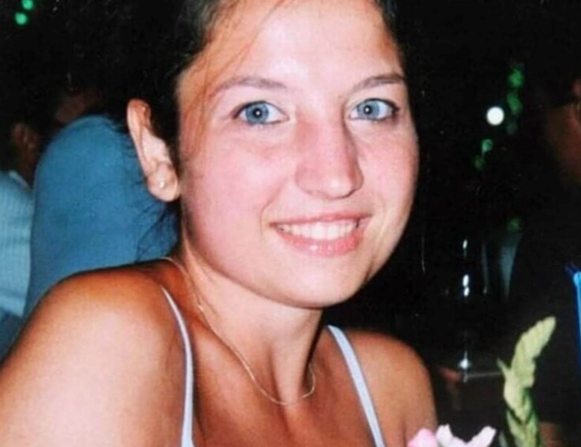 Garlasco, la previsione di Lovati: "La salma di Chiara Poggi sarà riesumata"