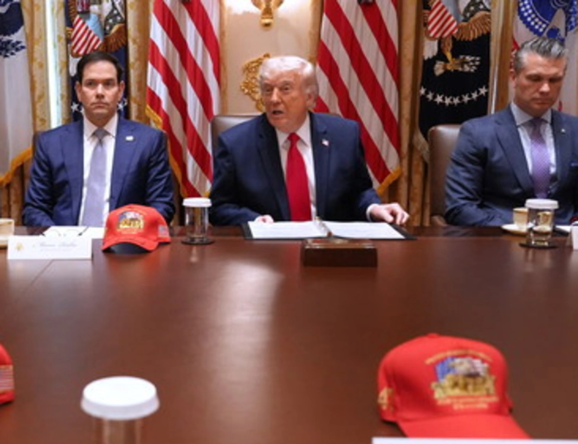 Iran e Usa, "accordo fatto. Manca la firma di Trump". Poi Teheran frena