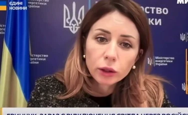 Ucraina, viene giù tutto: corruzione, cacciati due ministri