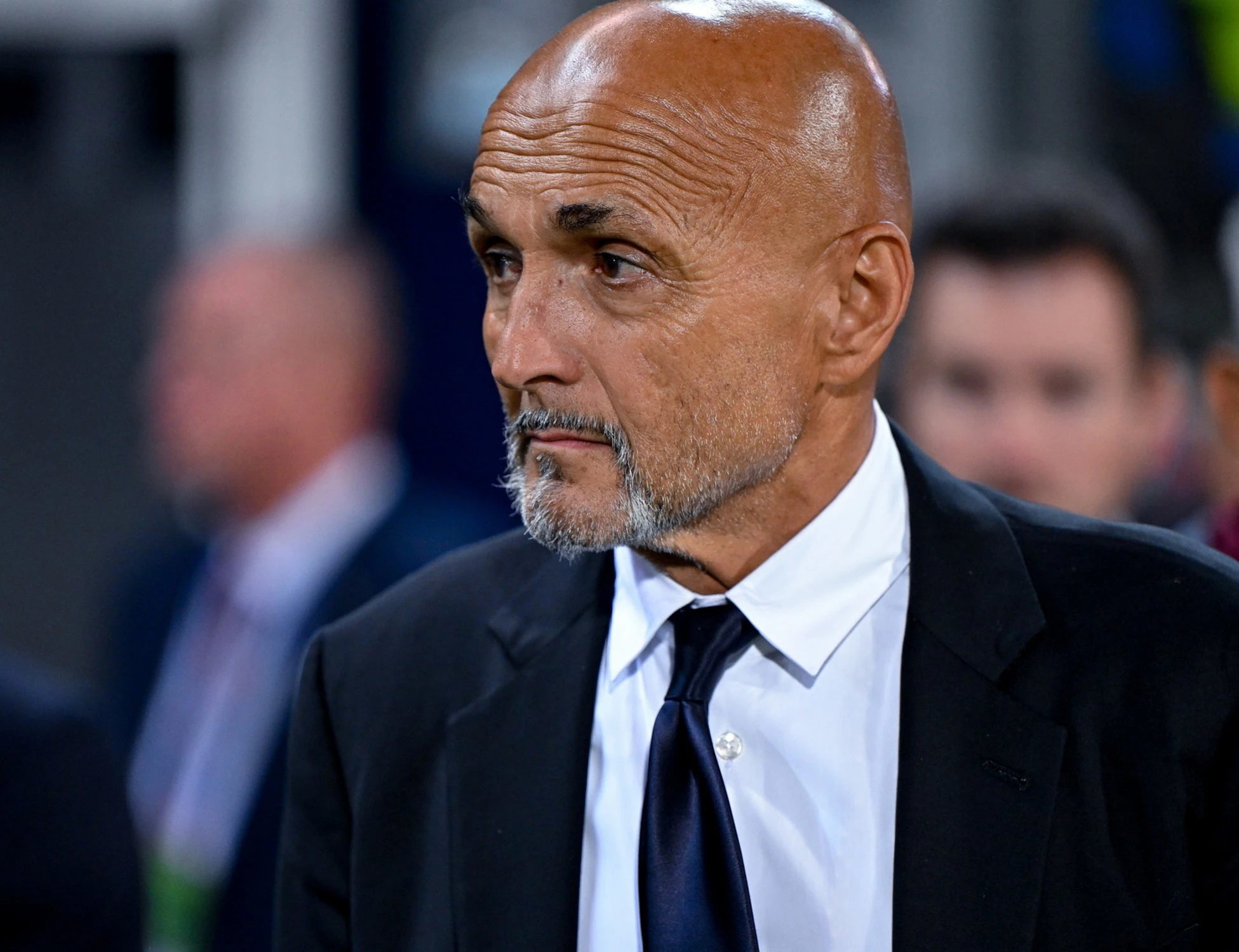 Juventus, la Signora abbandona Spalletti: i dirigenti tacciono e i tifosi vogliono Conte