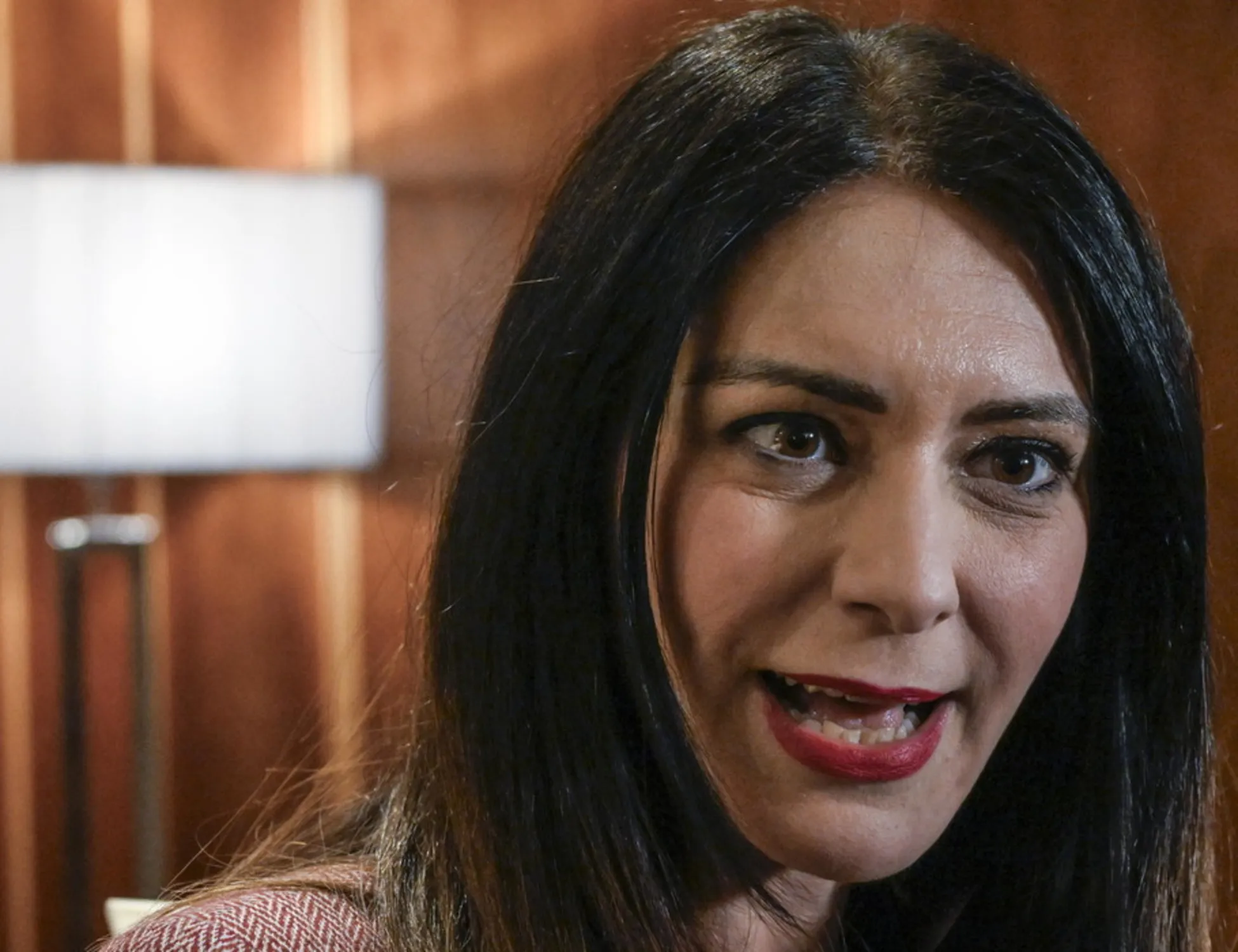 "Ztl e rivoluzione": Picierno umilia Schlein e radical-chic