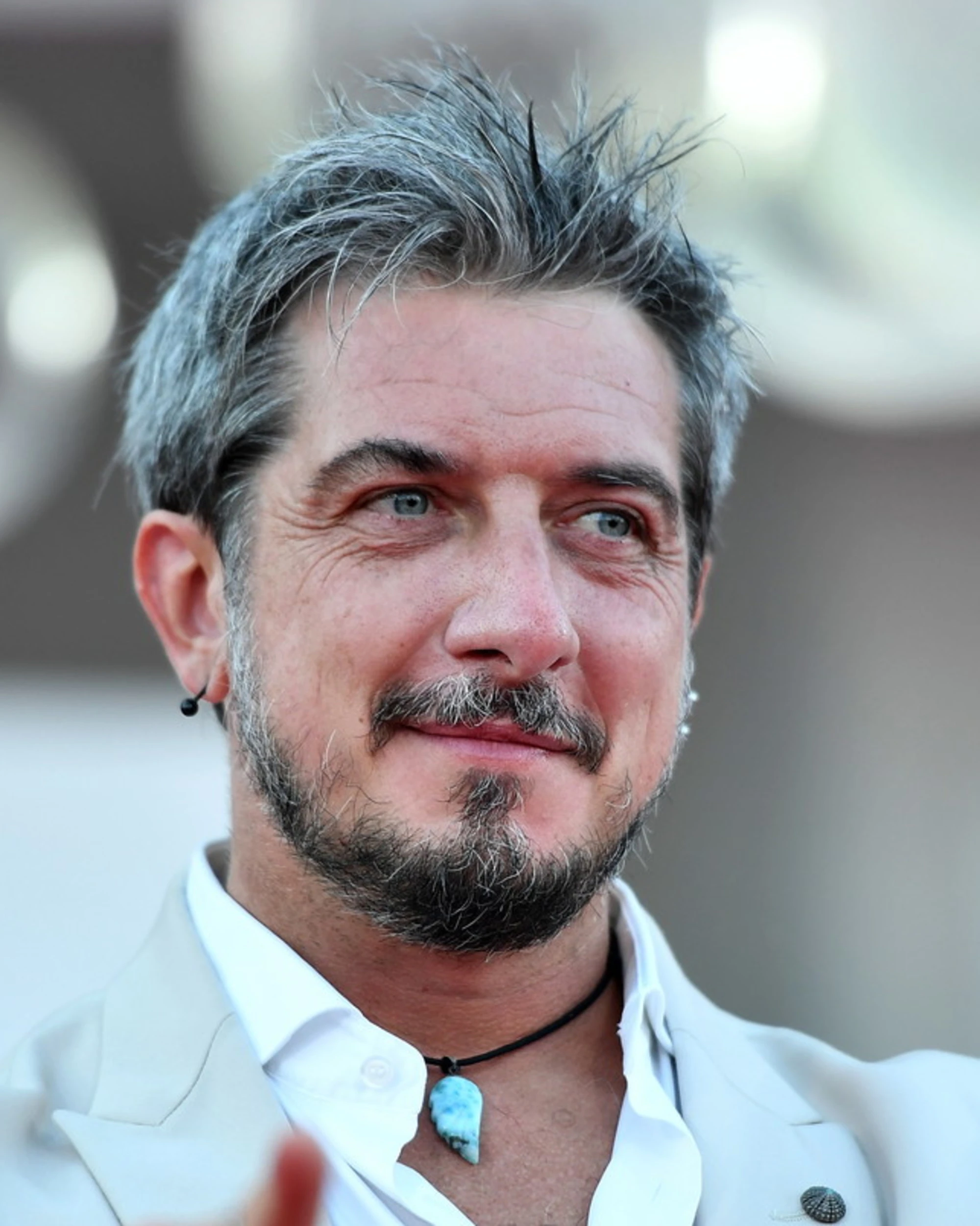 Paolo Ruffini smaschera la sinistra: "Una follia"