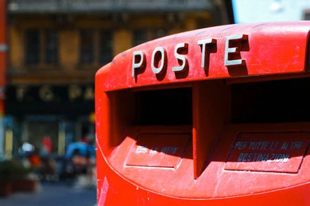 Nuovi CAP in tutta Italia, scopri se c'è anche la tua città