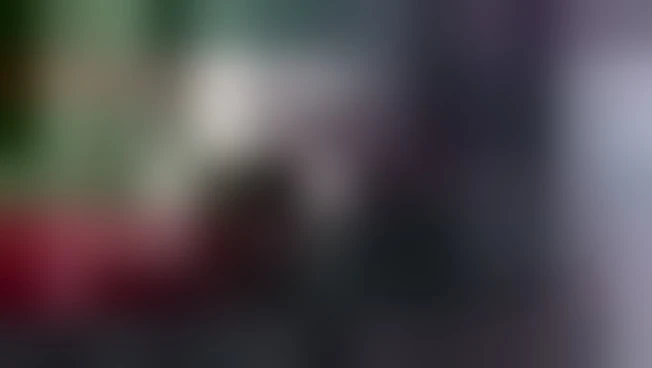 8 marzo, Mattarella: abbattere ostacoli e valorizzare ruolo donne