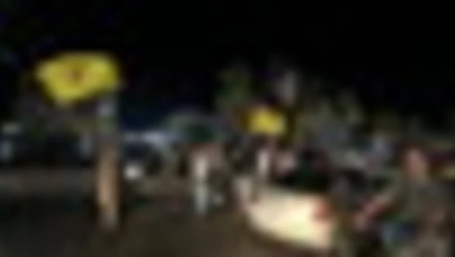 Libano, dieci giorni di tregua, Trump: "Vicini ad accordo con Iran"