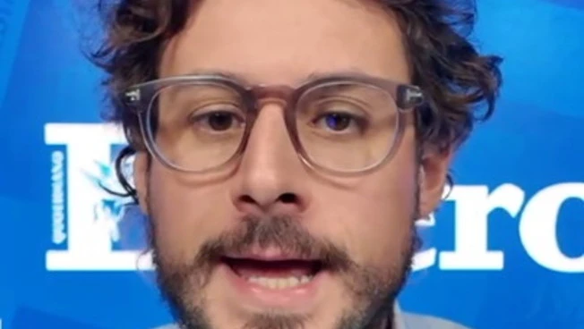 Il partito di Ilaria Salis vuole rubarci le case