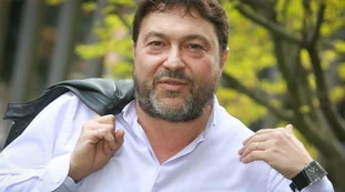 Gasparri, la Giunta: "Incarico compatibile", smontate le accuse di Report