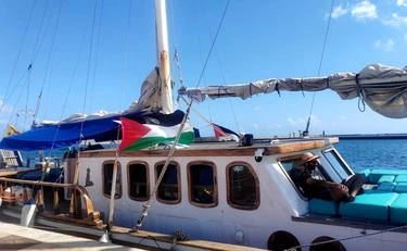 https://media.liberoquotidiano.it/BvUXztjah7Cqo0pJaLZ0IV5CzjOBADf6Zk8sgxP8IOo/width:800/quality:90/aW1hZ2VzLzIwMjUvMDkvMTUvMDgyNzIwMDQ2LTgxNTU0M2FiLTBjYzAtNDNhMS04MjJiLTM2OWNiNzk2MTI3MC5qcGc.webp