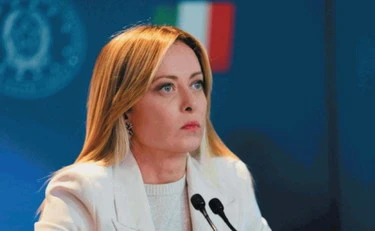 Si lavora su nuove regole del voto e fondi per consumatori e imprese