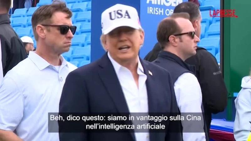 https://media.liberoquotidiano.it/BvhipMF1J4IOgXWQyTLO7tHx-1Pj9mMFugV9T1ECeHw/width:800/quality:90/aW1hZ2VzLzIwMjYvMDkvMTQvMDYxNzA0MDEyLWE2NjJlMDJjLWZiYjYtNGI4MS1iYzJkLTM4N2FkZWZjM2FkNC5qcGc.webp
