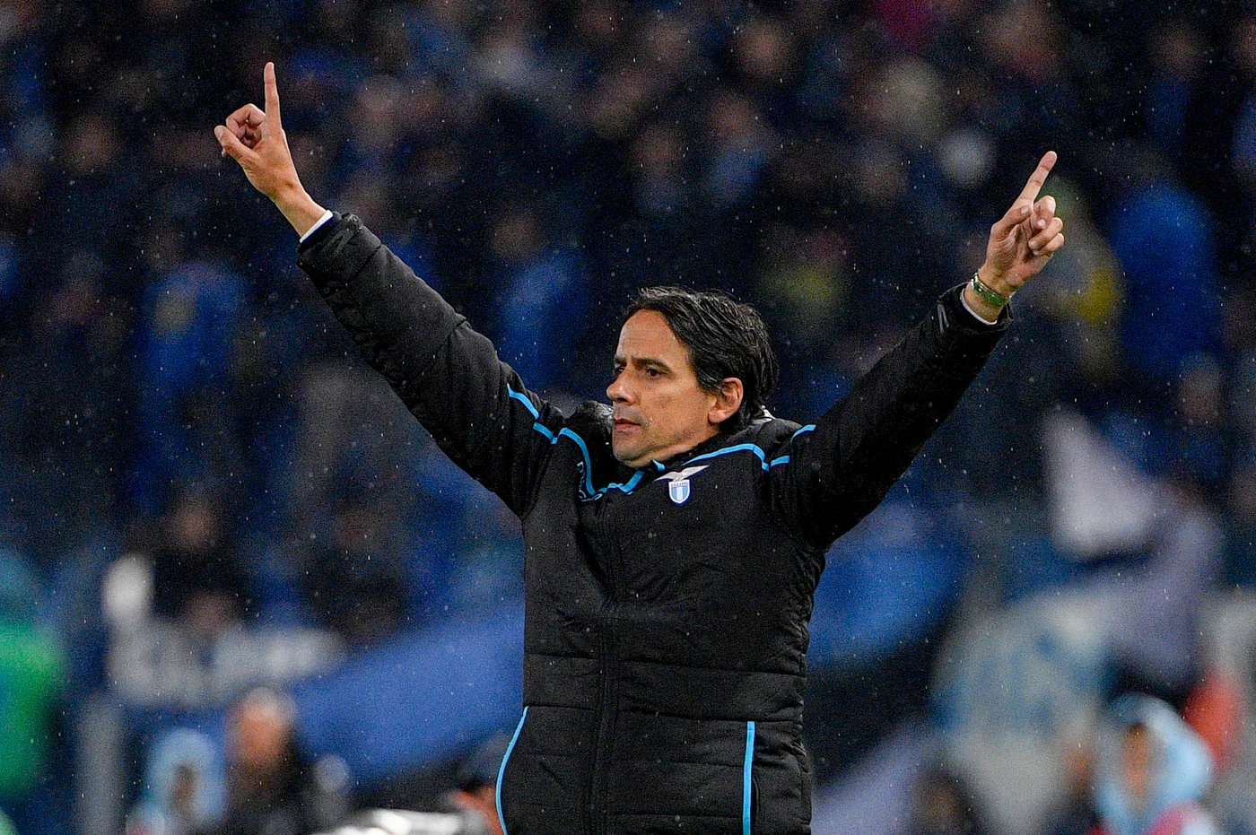 Juventus, dopo l'addio di Allegri tutti le strade portano a Sarri e Inzaghi: gli ultimi indizi