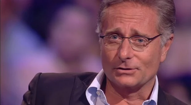 Avanti un altro, il sospetto dietro la selezione dei concorrenti: il dettaglio mai svelato da Bonolis