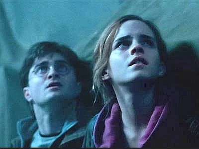 Primi dubbi sullo spin-off di 'Harry Potter': che accadrà a Harry, Ron e Hermione?