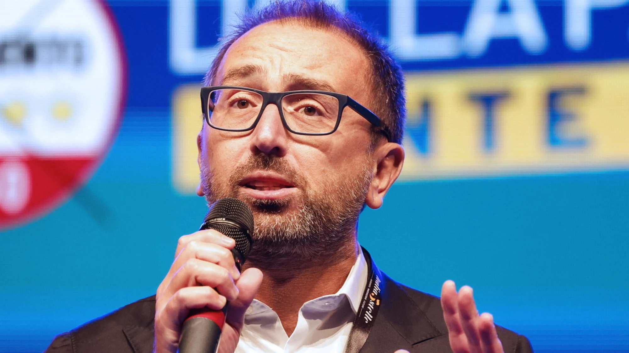 Referendum, rispunta Bonafede. E dimentica che voleva il sorteggio