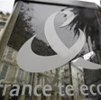 Francia, 'telefono amico'