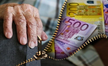 Pensioni di reversibilità, rivoluzione nel 2026: come cambiano gli assegni