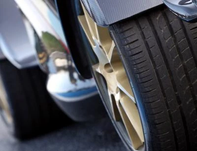 Contributi ambientali ridotti sull'acquisto di pneumatici dai soci Ecopneus