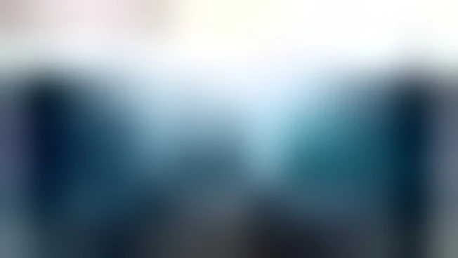 https://media.liberoquotidiano.it/BwGX3GvDlJ06OBD5lHR5Jao9-2_l7IL2AKNW4cCTKuQ/width:800/quality:90/aW1hZ2VzLzIwMjYvMDYvMDYvMDg1NzI0NzQ1LTEzMzVlNmU0LTExMDQtNGRjNC1hODljLWNmYTE4Yzg4MDg0Yy5qcGc.webp