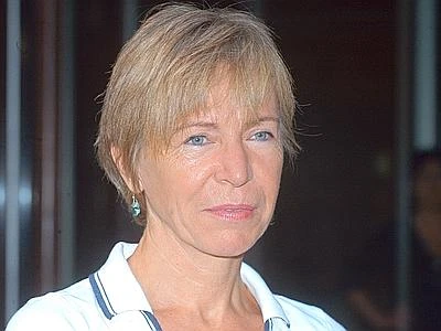 Colle, Gabanelli rifiuta la candidatura: ''Continuo a fare la giornalista"