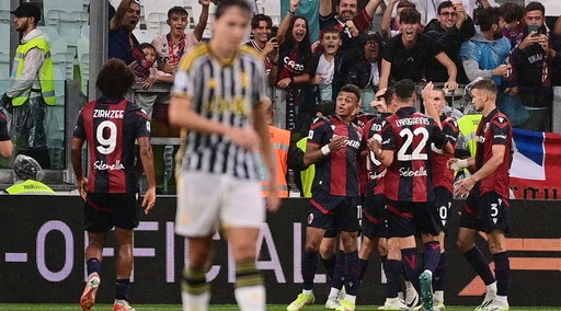 Juventus-Bologna, la frase di Di Bello cambia tutto: "Cosa ho visto"