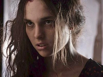 Cannes, gli autori di 'Salvo': ''Dedichiamo i premi a Falcone e Borsellino''