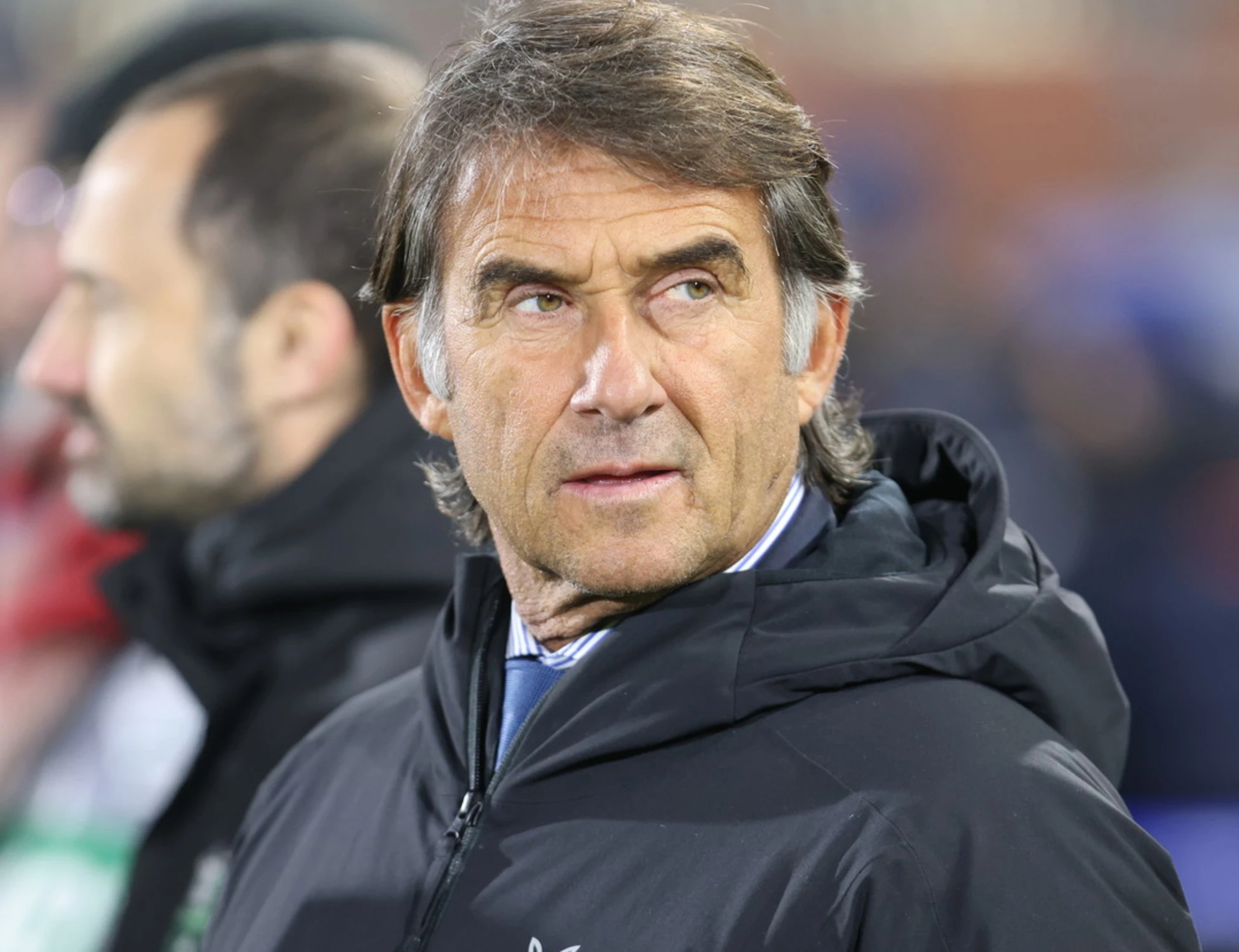 Juventus-terremoto, ora è ufficiale: via Comolli, dentro Carnevali. E salta un'altra testa
