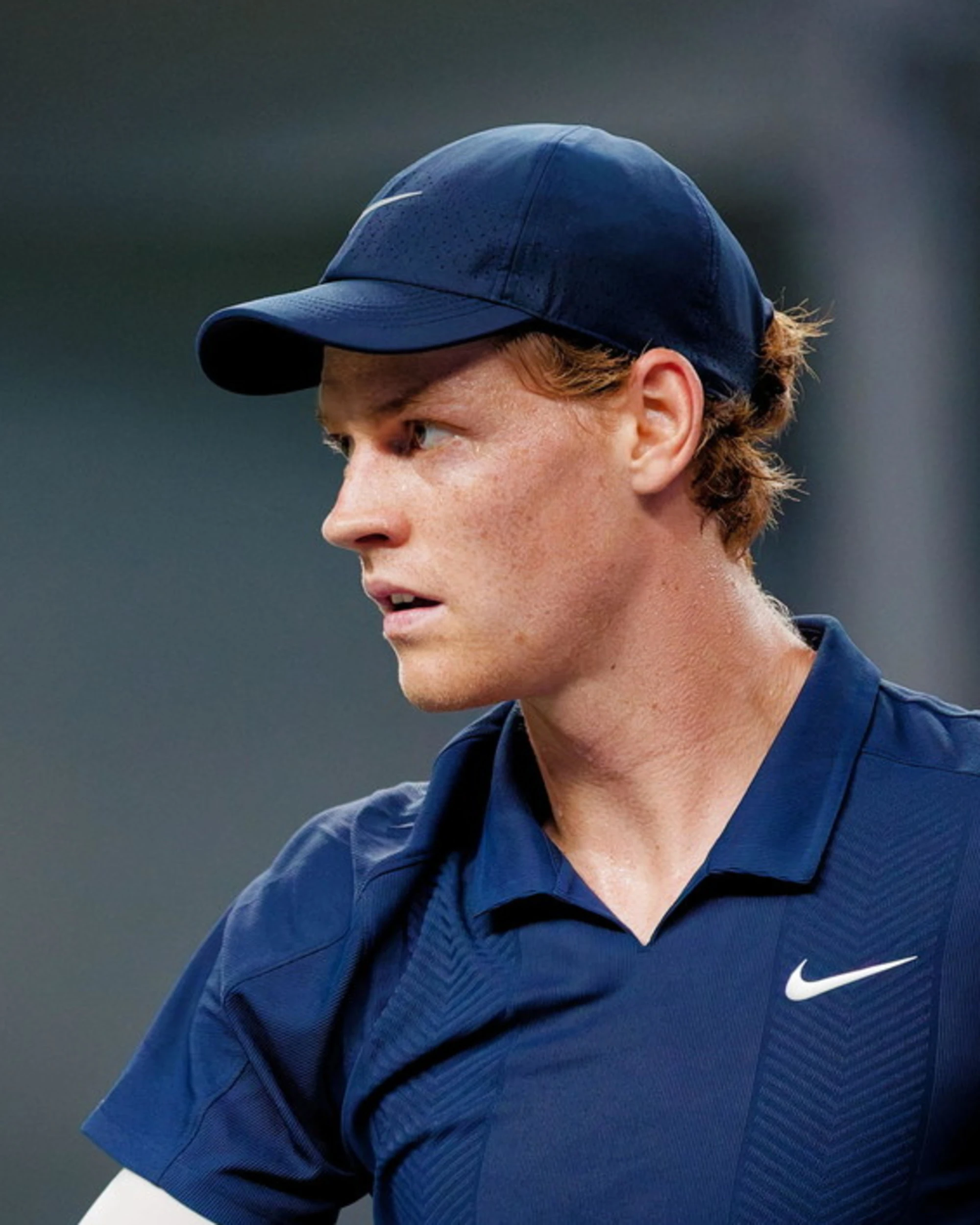 Jannik Sinner, così i suoi guai stravolgono il tennis: cosa sta succedendo