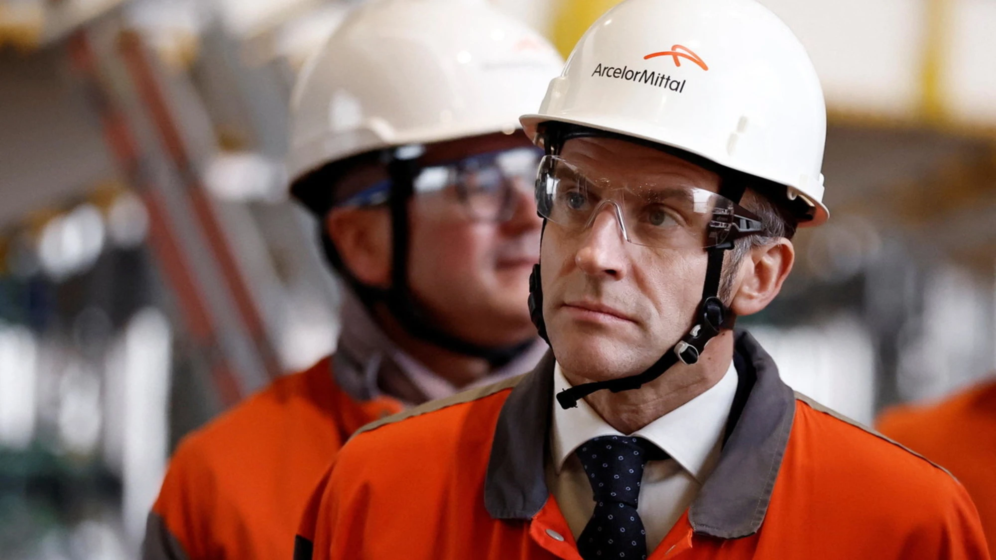 Macron umiliato da Berlino: "Solo una distrazione