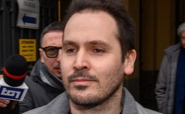 Garlasco, il movente di Andrea Sempio e le voci-choc sulla prossima primavera