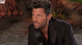 Temptation Island, "sono volate le sedie": violenza e orrore, chi cacciano a tempo record dal reality