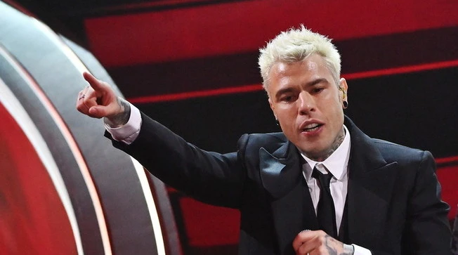 Regionali, Sallusti: grazie Fedez e grazie Letta