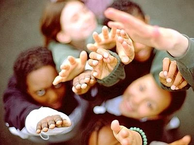 I ragazzi del 2020? Più impegnati sull'ambiente dei loro predecessori